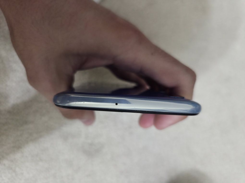 Samsung A50 4/64