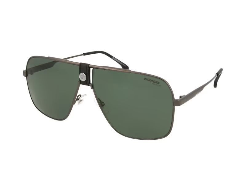 Оригинални мъжки очила Carrera 1018/S V81/UC