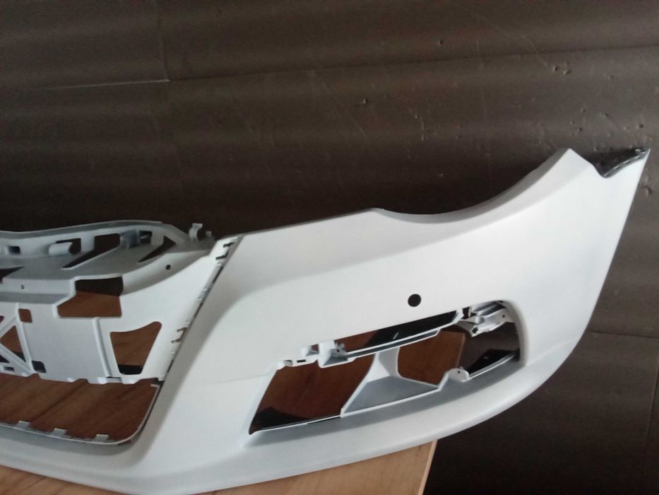 Bara fata VW Passat CC 2008-2012 senzori parcare Grunduita