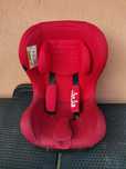 Scaun auto juju 0-25kg