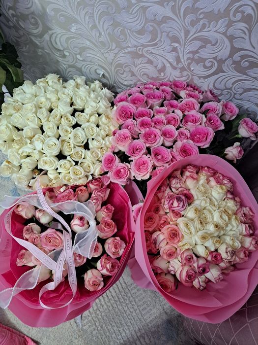 Түндегі гулдер әдемі