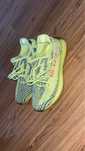 Yeezy 350 frozen