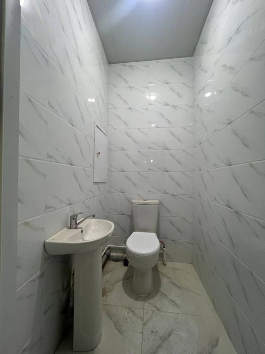 Srochno Sotiladi Yashnobod Olmos mahalla Novostroyka 3/6/16