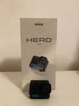 Camera video sport GoPro HERO 4K30
