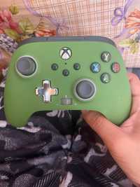 Controller wierd Xbox one/Series S/Pc