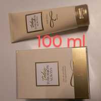 Today/ Set cu parfum 100 ml