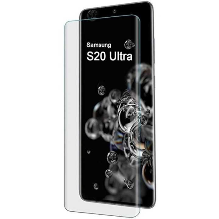 Folie sticla Telefon Samsung S20 g980 S20 Ultra g988