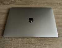 Apple MacBook M1 2020 8GB SSD256gb
