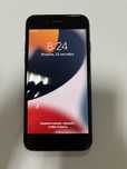 Iphone 7, 32 gb, қара түсте
