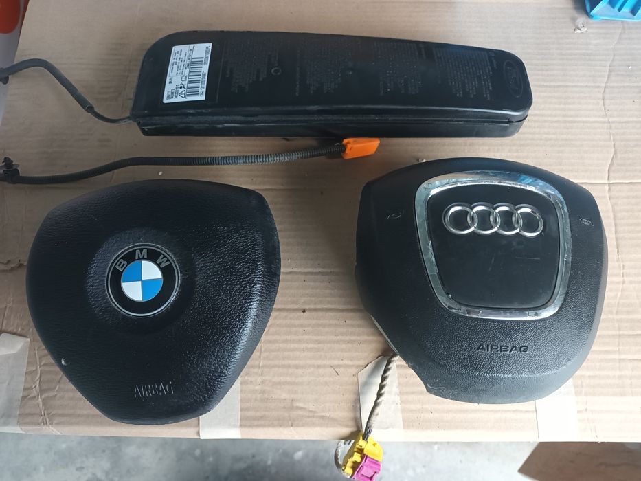 Radiatoare insignia ,Jante ,Mercedes ,Bmw ,opel crossland,passat