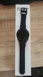 Samsung watch 6 classic