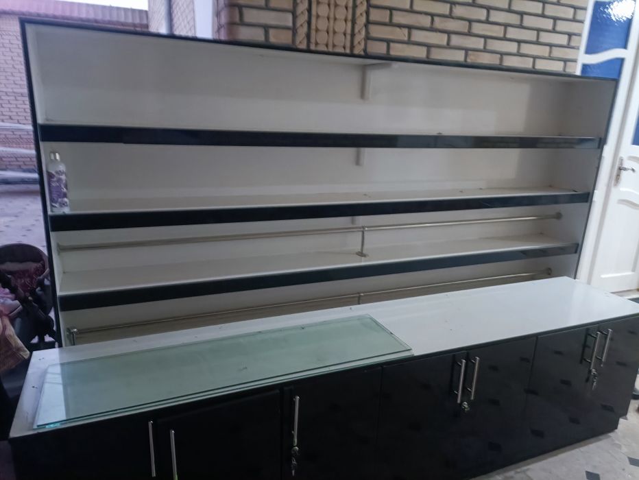 Тез ва арзон сотамиз