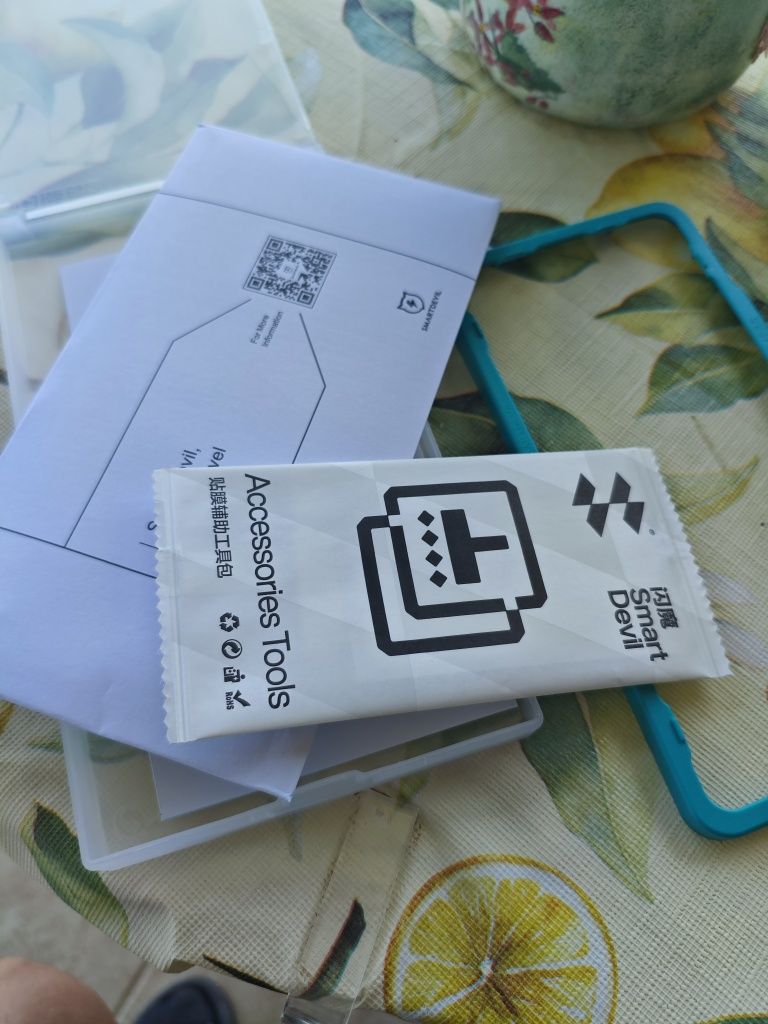 Xiaomi Mi 11i 128GB