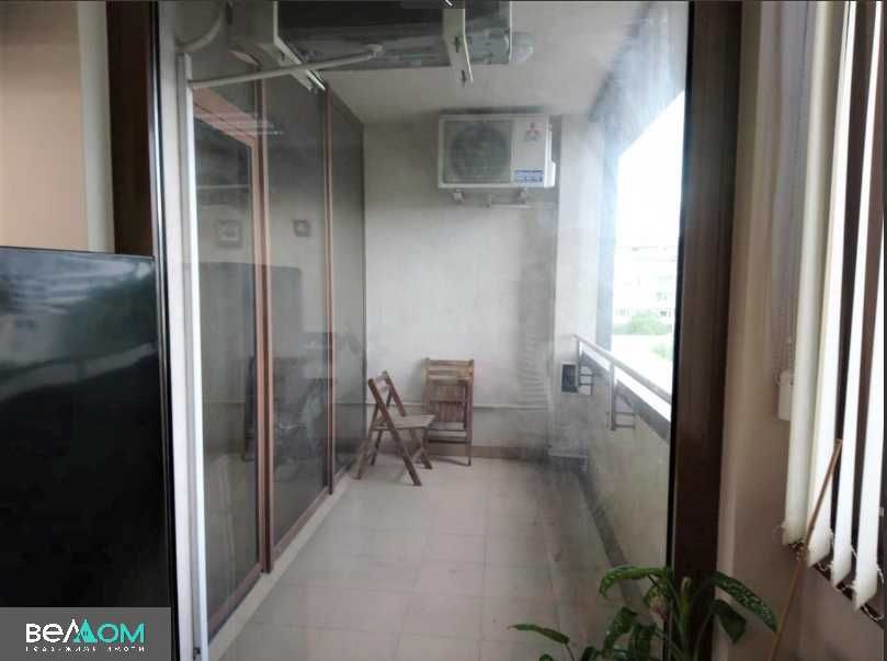 Дава се под наем Офис в Варна, Спортна зала - 87 кв.м за 816 € - Снимка #6