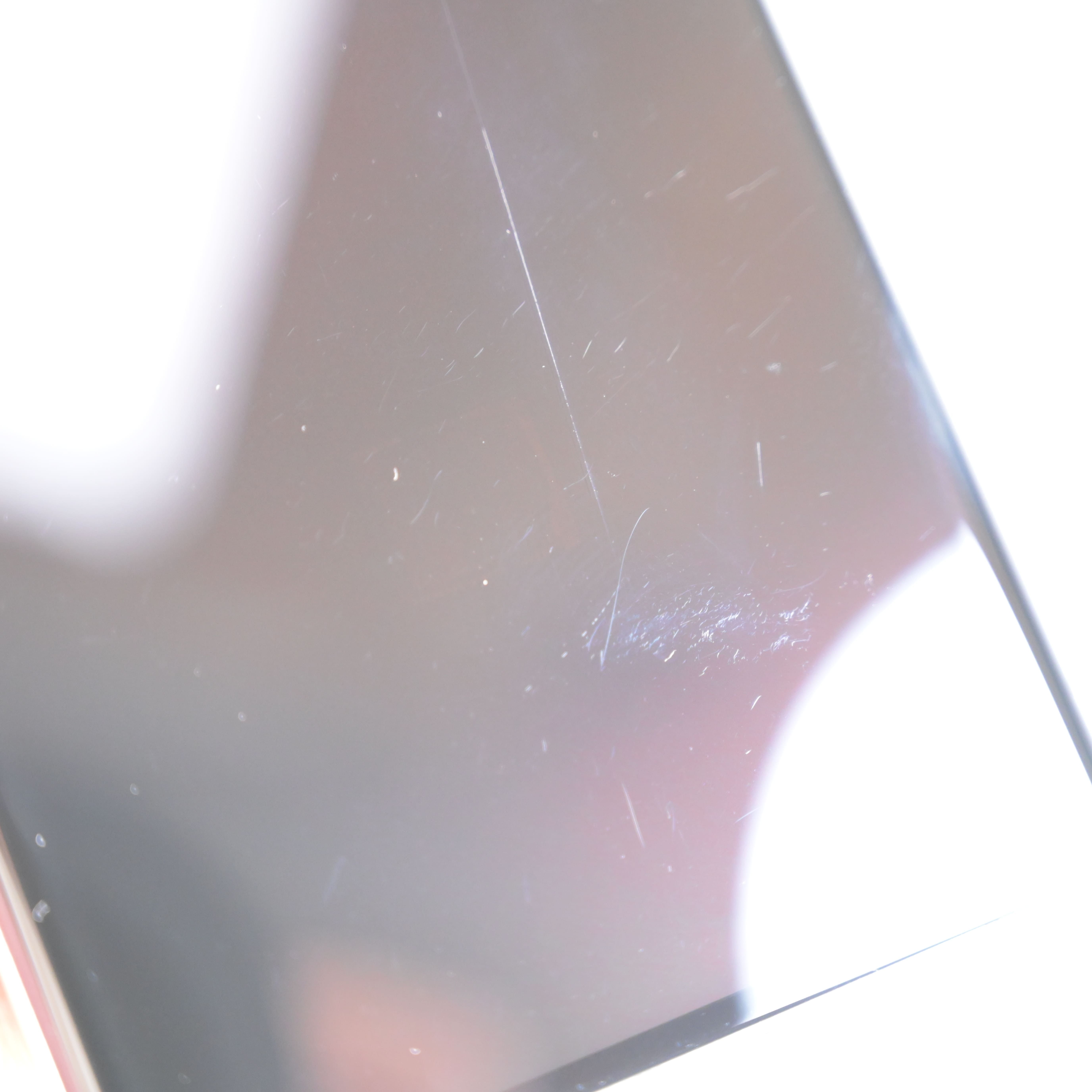 Telefon Samsung Galaxy S23 Ultra 256GB - BSGmag