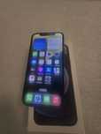 IPhone 12 64 Black
