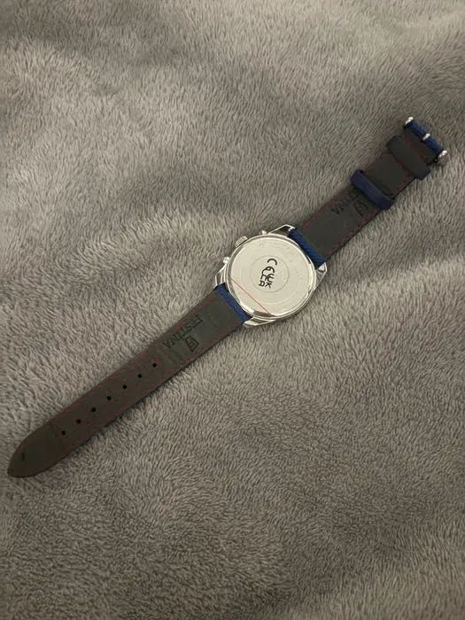 Ceas Festina F20346/2 original, nou