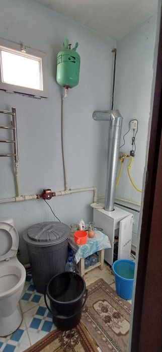 Продаётся Дача Майский