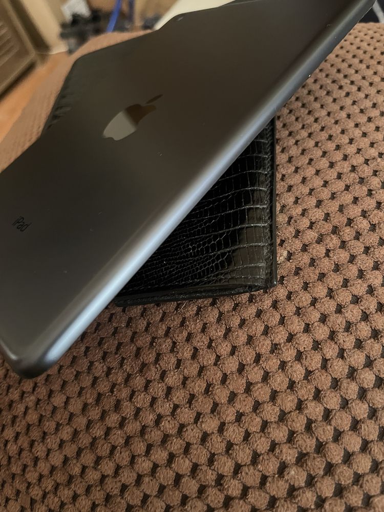 ipad mini 2 Retina - Super stare- Ideal pentru copii/Netflix/Carti
