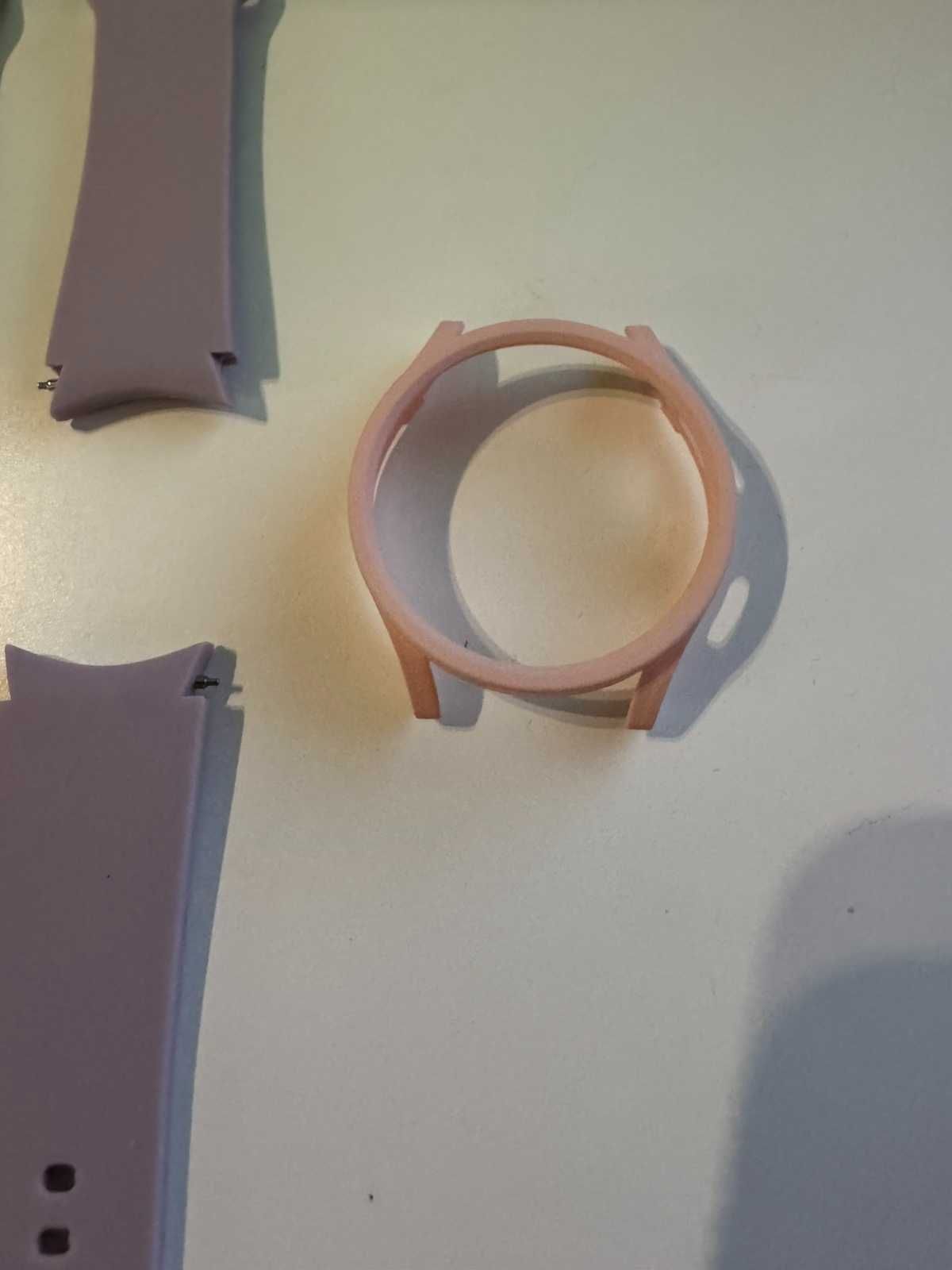 Перфектен Samsung Galaxy Watch FE 40mm