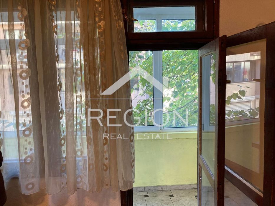 Дава се под наем Двустаен апартамент в Варна, Трошево - 50 кв.м за 357 € - Снимка #5