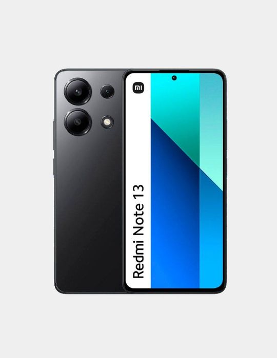 Redmi note 13 256GB 8+8 RAM srochna sotiladi