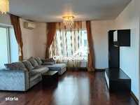 Apartament 3 camere Incity Residence