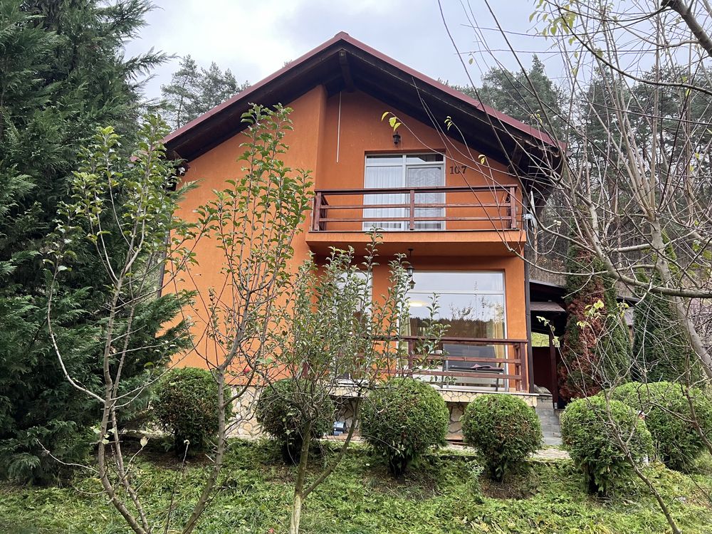 Inchiriez casa Micesti/Tureni/ Untold