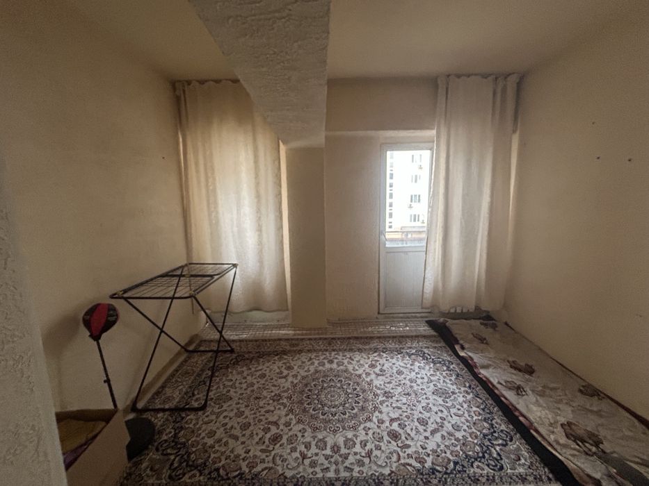 Сдаем комнату в общежитие