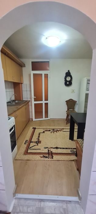Apartament 2 camere decomandat 54m.