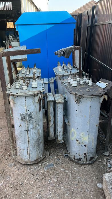 Аренда тмто Тмо прогрев бетона подогрев бетона