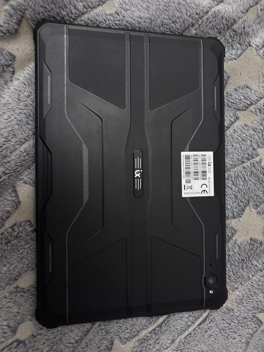 Планшет RT1 64/4гб