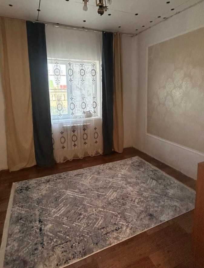 продается частный дом