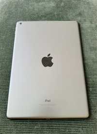 iPad 9 Gray 64GB Wi-Fi stare foarte buna