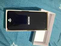 Telefon HONOR 200 5G