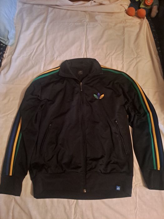 Анцузи Adidas ,H/M запазени