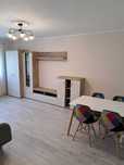 Apartament 2 camere renovat, etaj 2 – Micalaca, str. Mioriței