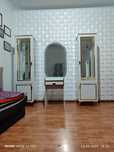 Mebel yasash xizmati 36 25