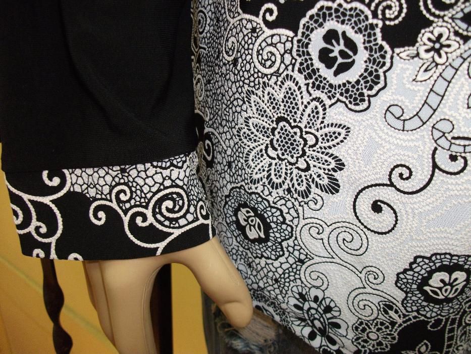 Дамска туника