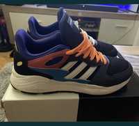 Adidas chaos adidas