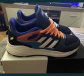 Adidas chaos adidas