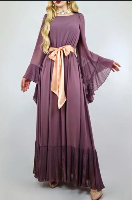 Rochie de brand Aniye by