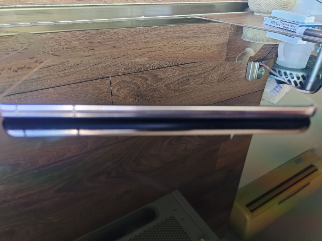 Samsung s21 plus+ 256gb