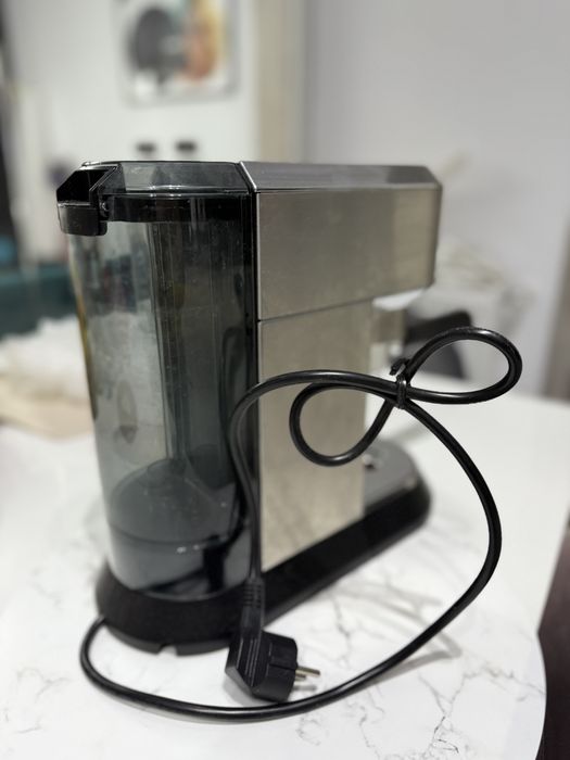 Espressor manual De'Longhi