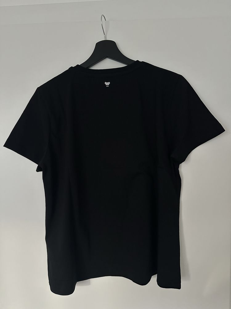 Дамски тениски Max Mara weekend! Два цвята