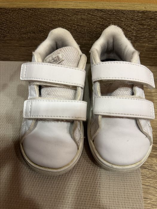 Детски маратонки