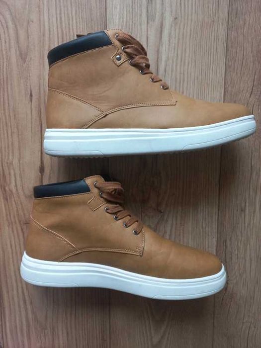 Ghete Jack And Jones Reagan 44