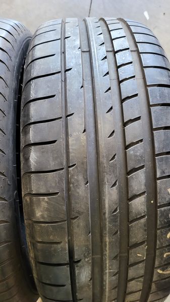 255/55/19/GOODYEAR/4бр