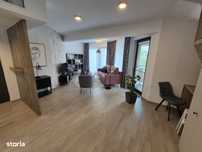 Ap 3 camere tip duplex |Titan |Aleea Calistrat Hogas |prima inchiriere