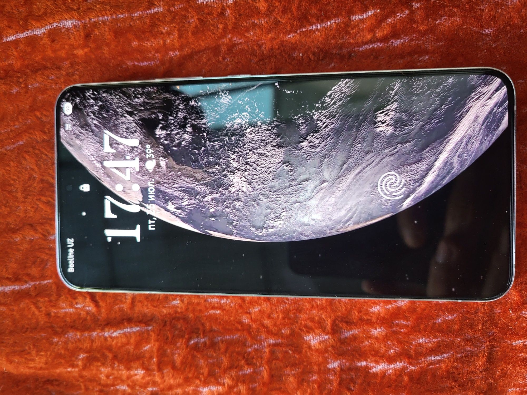 Samsung s22 plus